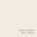 BLANCO ROTO